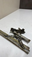 mechanism lifting windows lift SAAB 900