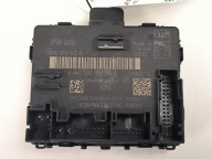 module 5Q0959592K door VOLKSWAGEN GOLF VIII R-LINE