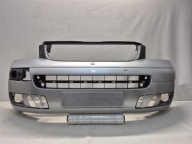 VW TRANSPORTER T5 MULTIVAN 03-09 bumper front front