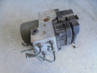PUMPE ABS ROVER 25 0273004537
