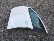 door left left front front RENAULT ZOE and 2013-2019