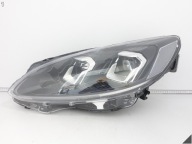 FORD KUGA III MK3 ESCAPE 19-24 light FULL LED HIGH left + module front EU