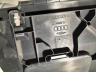 AUDI Q8 4M moulding cover boot 4M8863797