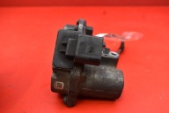 regulator KLAP header pipe A2C53112910 AUDI A6 C6 2.7 TDI V6 180 KM 04-08