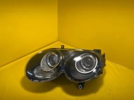 light left Bentley GT/GTC Supersports 3W1941015AD