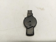 Mini Countryman F60 sensor sensor rain windows front przedniej 9877611