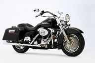 Harley-Davidson Road King (road-king) Zadzwoń po