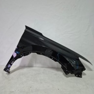 HONDA CR-V CRV VI 23- parafango Destra Anteriore Anteriore Supporto parafango