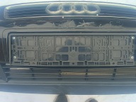 branik prednji dio AUDI A3 8L