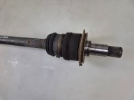 semi-axis left rear part left rear 2.2 cdi MERCEDES GLC X253 C253 W253
