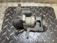 caliper brake left rear part rear HYUNDAI TUCSON III 8529032