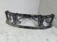 Land Rover Discovery III 3 Traverse de fer Armature