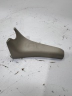 cover cap spoiler mirrors AUDI A6 C6 4F0857593J without Y22