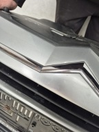 CITROEN C5 II X7 08- bumper front front 6XPDC SPR 9681052477