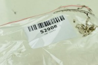 kulysa prevodovky prevodov MINI R55 R56 R57 1468987