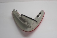 RENAULT SCENIC III GRAND light left rear rear part