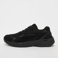 BUTY SPORTOWE PUMA TEVERIS NITRO 388774 08 r. 47