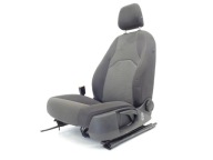 seat left front front SEAT LEON III 5F 5Q4881105A