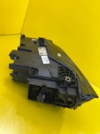 light left BMW X7 G07 Lift 22- 5A8D303-01
