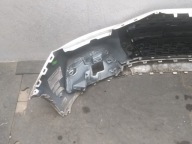 Stoßstange vorne AUDI A1 82A