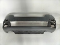 front bumper CITROEN BERLINGO PARTNER III 15