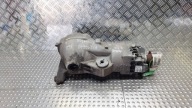 differenziale DIFFERENZIALE posteriore HALDEX 30759533 VOLVO XC90 e 2.4 D5