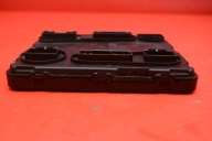 Unité commande confort 4N0907064CP AUDI A6 C8 3.0 TDI 286 KM 18-21