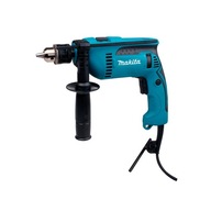 Makita Wiertarka udarowa HP1640 680 W