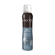 Dezodorant Coccine NANO DEO SILVER (150 ml)