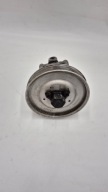 servo pump 048145155F AUDI A6 C4 100 C4 1.8 2.5 TDI