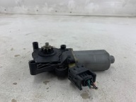 MERCEDES W210 mini motor windows left front 0130821708