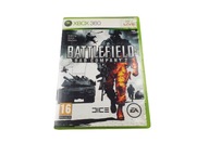 Hra Battlefield. Bad Company 2 X360 ( PL ) (4) Xone