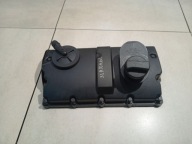 COPERCHIO PUNTERIE VW SHARAN e FL 1.9 TDI 038103469N