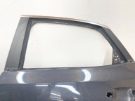 ajtó hátsó far bal KIA XCEED X-CEED 18