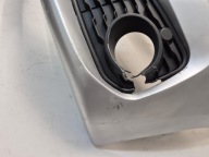 BMW 1 F20 m-packet LCI LIFT 15-19 bumper front front