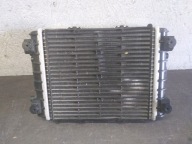 RADIATORE / RAFFREDDATORE VW 5Q0121251HA