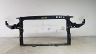 HYUNDAI IONIQ 2016 - support panel for radiators pillar 8188