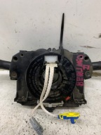 DEVIO LUCI TERGICRISTALLO TERGI DEVIO LUCI DEVIO 96662460XT CITROEN BERLINGO II