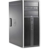 Počítač HP 8300 TW i7-3770 3.4GHz 8GB 480GB SSD DVD Windows 10