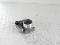 AUDI A4 A5 8W Valvola a farfalla Dell’aria