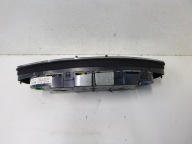 dials display Audi A4 B5 1.6 8D0919861CX