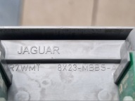 JAGUAR XF 2007 2010 FANALE CIELO INTERNO 8X23-MBBS-A