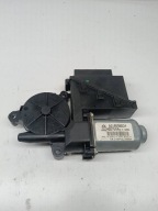 mini motor windows right front Skoda and 2004r 6Q1959802A