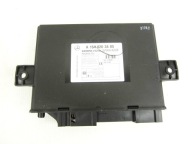 module control unit Keyless Go Keylessgo Mercedes GL X164