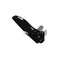 Mécanisme Vitres Gauche Arrière BMW 7 E65 7024813