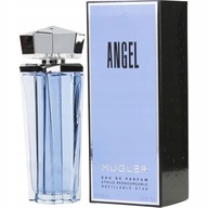 Thierry Mugler Angel 100 ml parfumovaná voda STARÁ RÚCHO!!! UNIKÁT