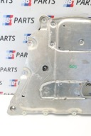 BMW G05 X5 G06 X6 cover cover below engine 6878068