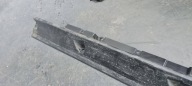 SQ8 4M RSQ8 Q8 moulding cap threshold left plastic of the threshold 4M8825211
