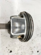 Piston Bielle 082277+ 1.8 TFSI TSI Audi A4 IV (2008-2015) B8