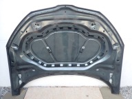 COFANO SKODA OCTAVIA 4 IV NX3 NX5 2020